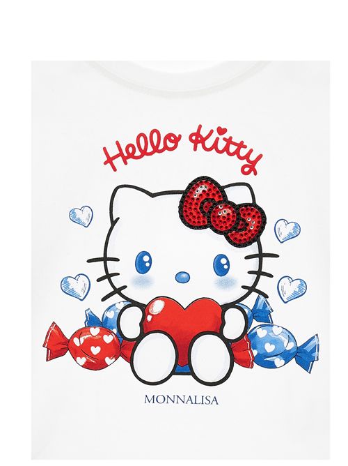  MONNALISA | 11G618 72010099